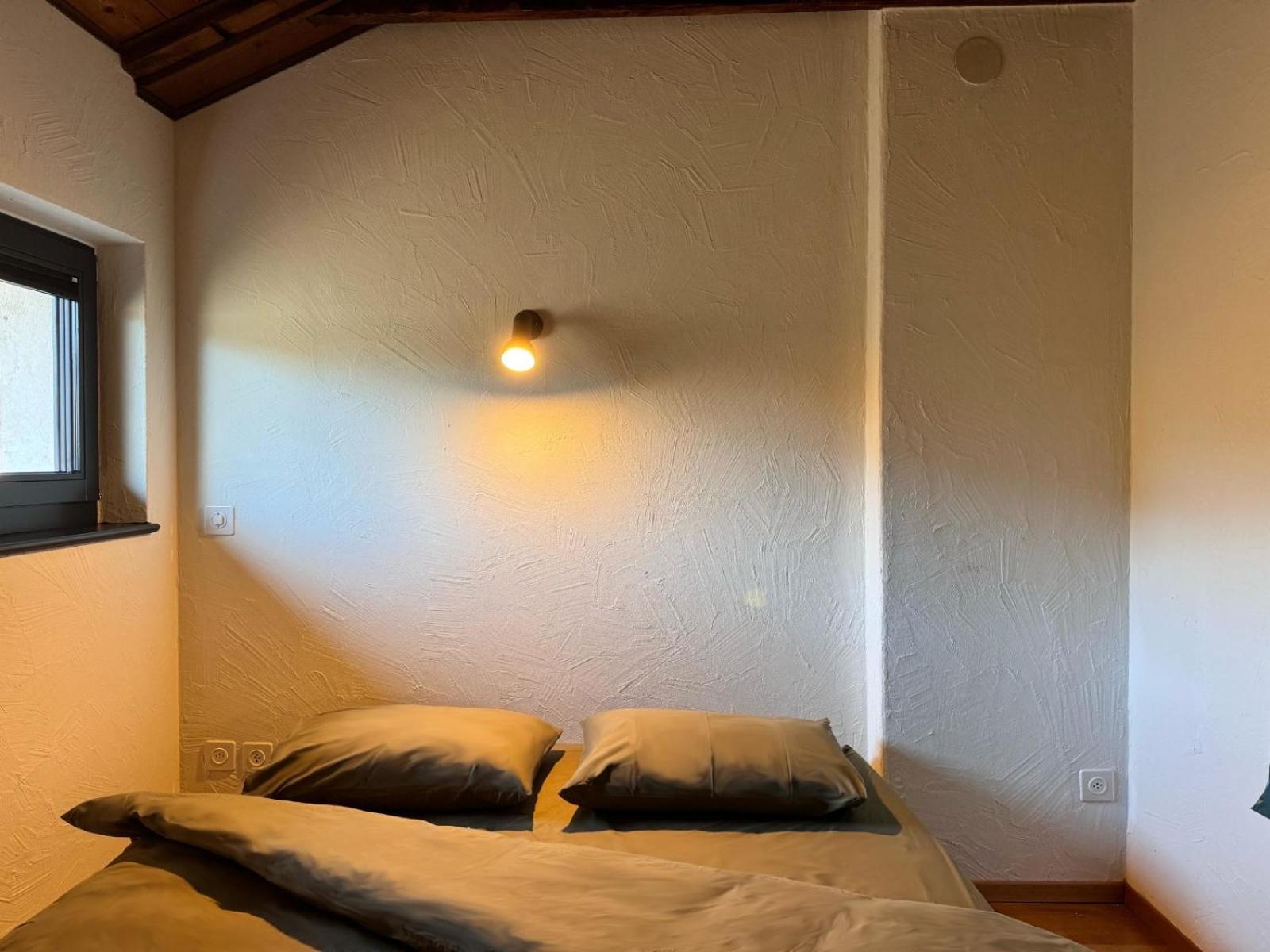 Cozy Apartment In The Green Locarno Extérieur photo